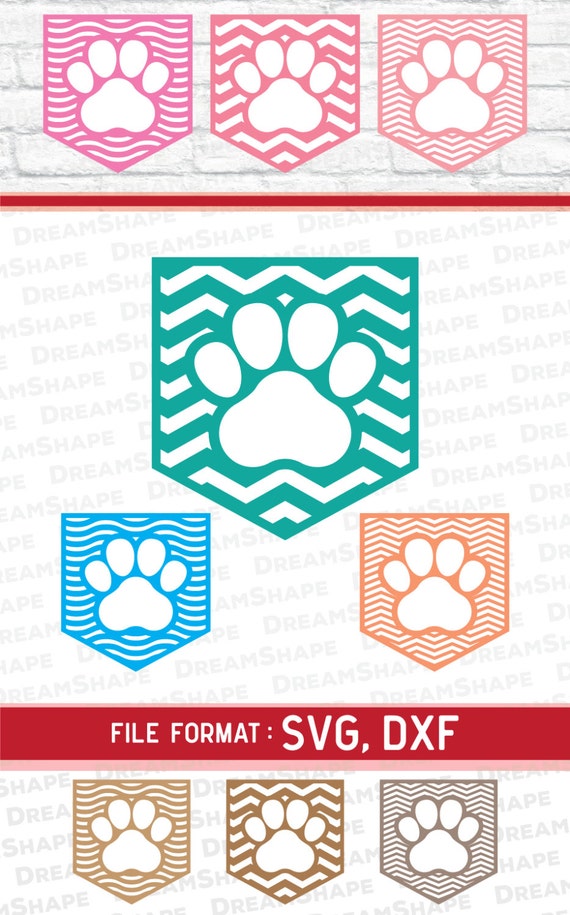 Free Free Paw Svg File 437 SVG PNG EPS DXF File