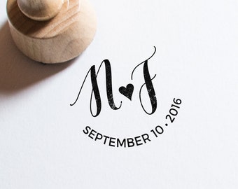 Type Wedding Logo Designspiration Unlimited Options Simple