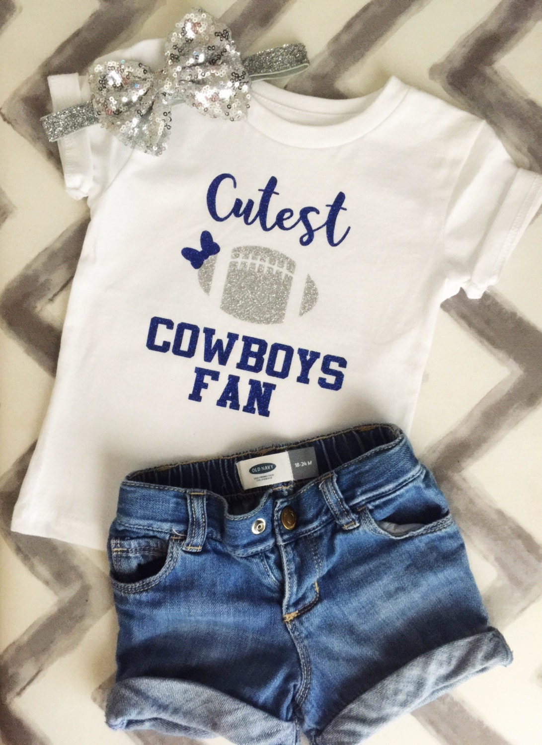 sexy dallas cowboy shirts