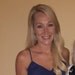 Kim Knight