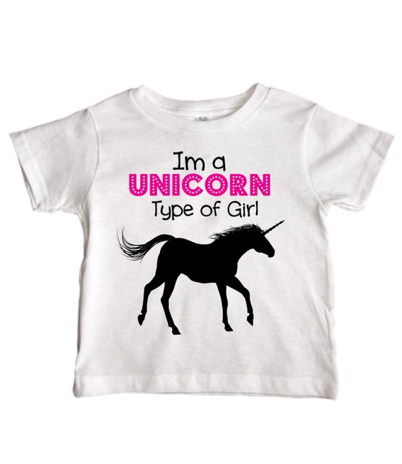 Cute Little Girl's Toddler Shirt I'm A by LittleRoyalteeShirts