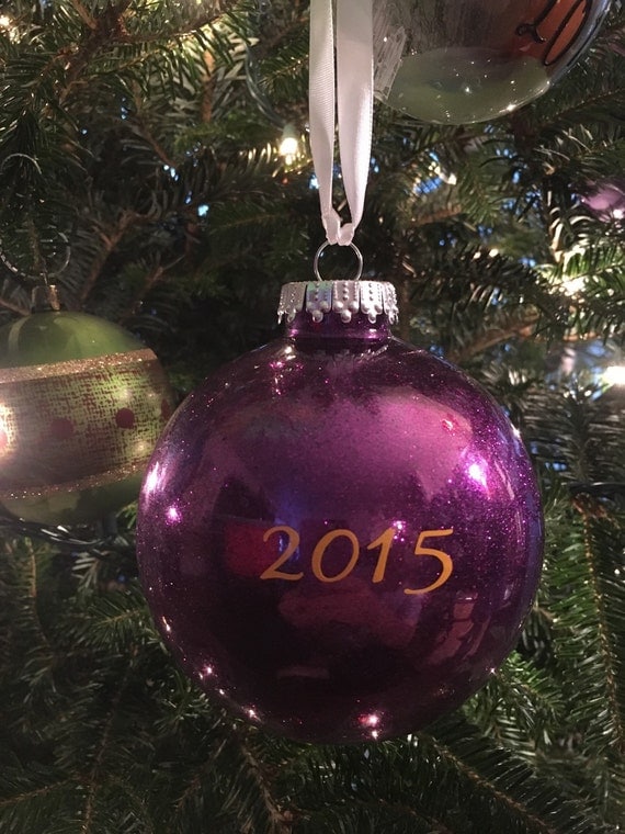 large round clear plastic ornaments by lhdesignsstudio on etsy large round clear plastic ornaments by lhdesignsstudio on etsy