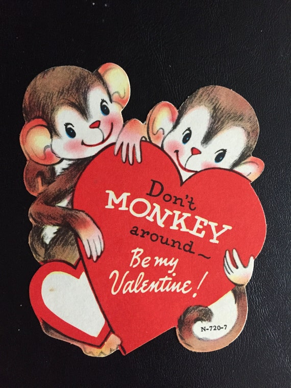 valentines-day-vintage-monkey-cards-valentine-s-day-wikii