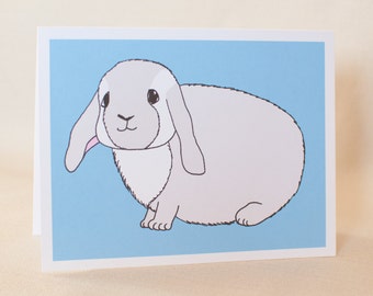 Items similar to Bunny rabbit baby clothes, Organic baby outfit, one ...