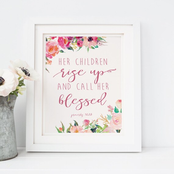 Image Result For Mothers Day Printable Bible Verse Image Result For Mothers Day Printable Bible Verse