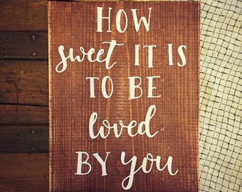 Dessert Table Signs/Wood Dessert Table Signs/Wedding Signs/Wood Wedding Signs/Rustic Wedding Decor/Rustic Wedding Signs/Sweets Table Signs