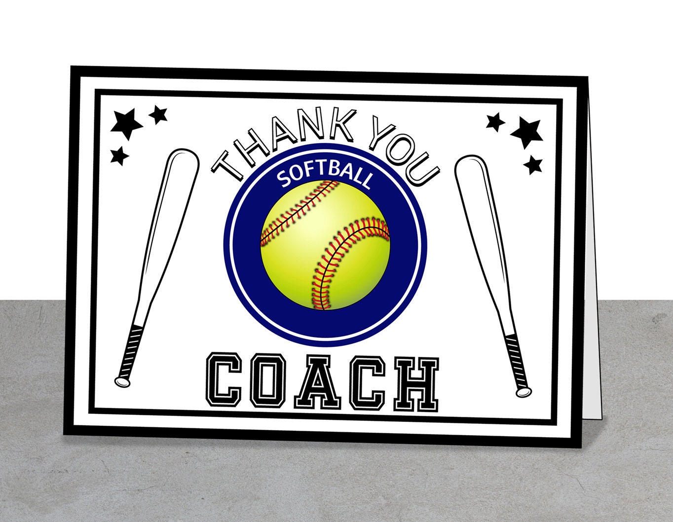 softball-coach-thank-you-softball-coach-thank-you-printable