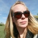 Liz Godin