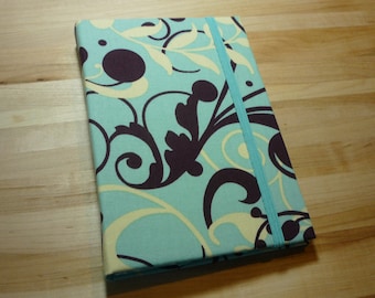 Kindle Paperwhite Cover, Kindle Voyage Case, Kindle Hardcover, Kindle Touch, Tablet Hardcover Case, Vines