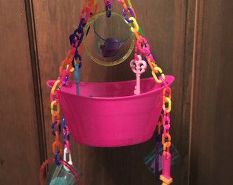 Unique sugar glider toy related items | Etsy