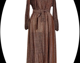 victor costa wedding dresses