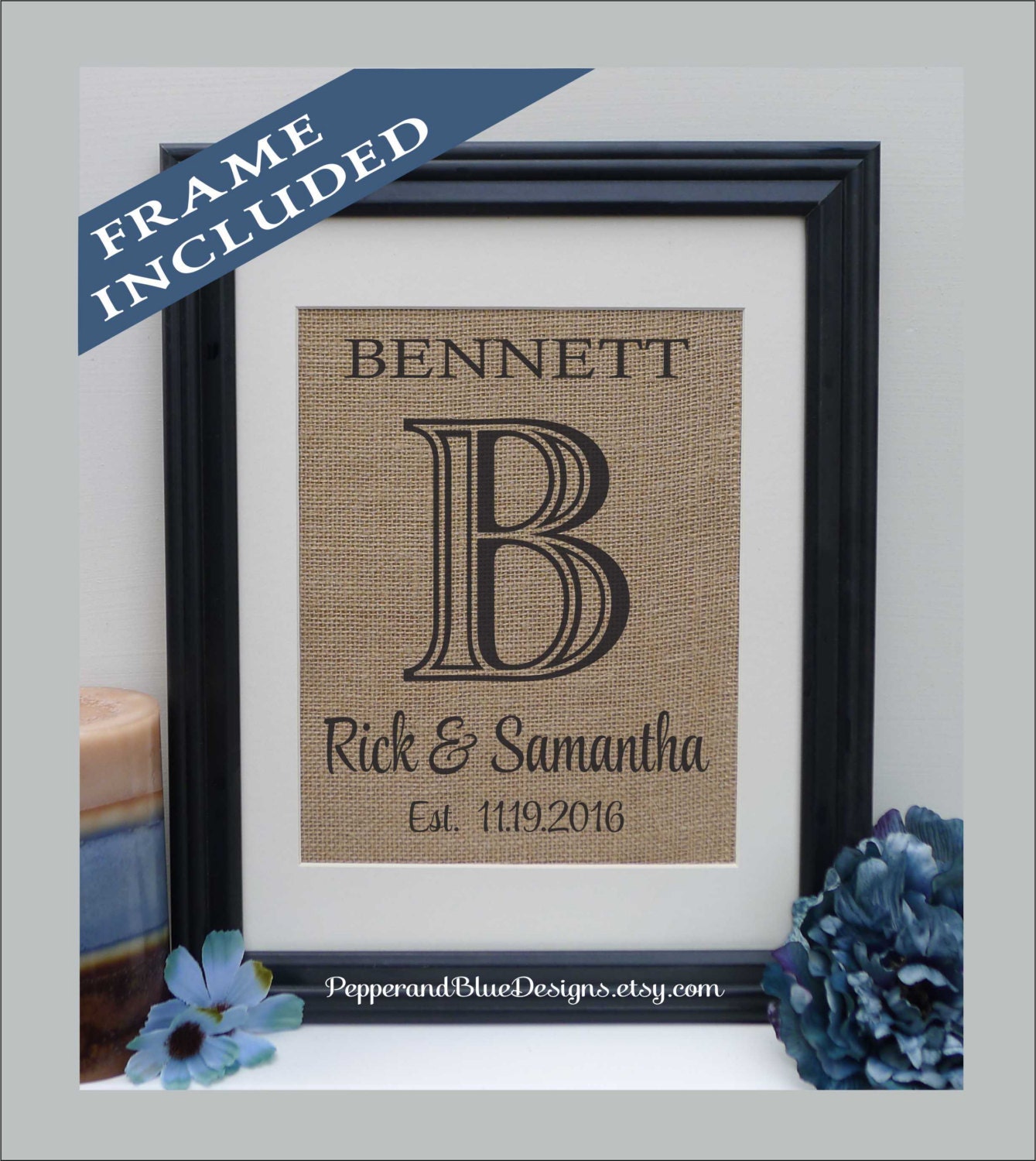 20th Anniversary Gifts For Husband
 Anniversary Gift Husband 20th Anniversary Gifts For Men 5th