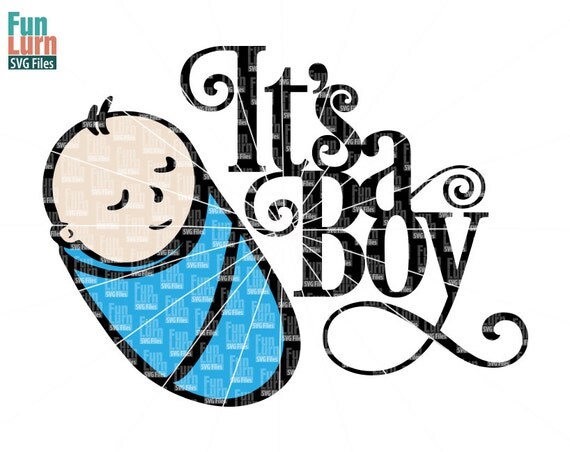 Free Free 217 Template Baby Boy Svg SVG PNG EPS DXF File