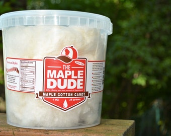pure candy cotton sugar for granulated 100 pure sugar candy. maple Items on to similar Etsy pure candy cotton sugar for granulated 100 pure sugar candy. maple Items on to similar Etsy