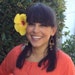 Angela Bowers