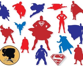 Superman Svg, INSTANT DOWNLOAD Superman, Eps, Dxf, and Jpeg Format for Cricut and Silhouette, Superman logo Svg