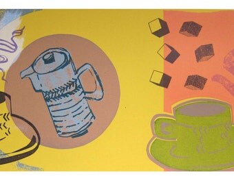 Unavailable Listing on Etsy