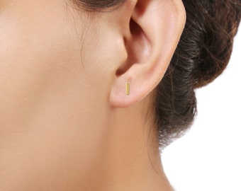 stuf earrings