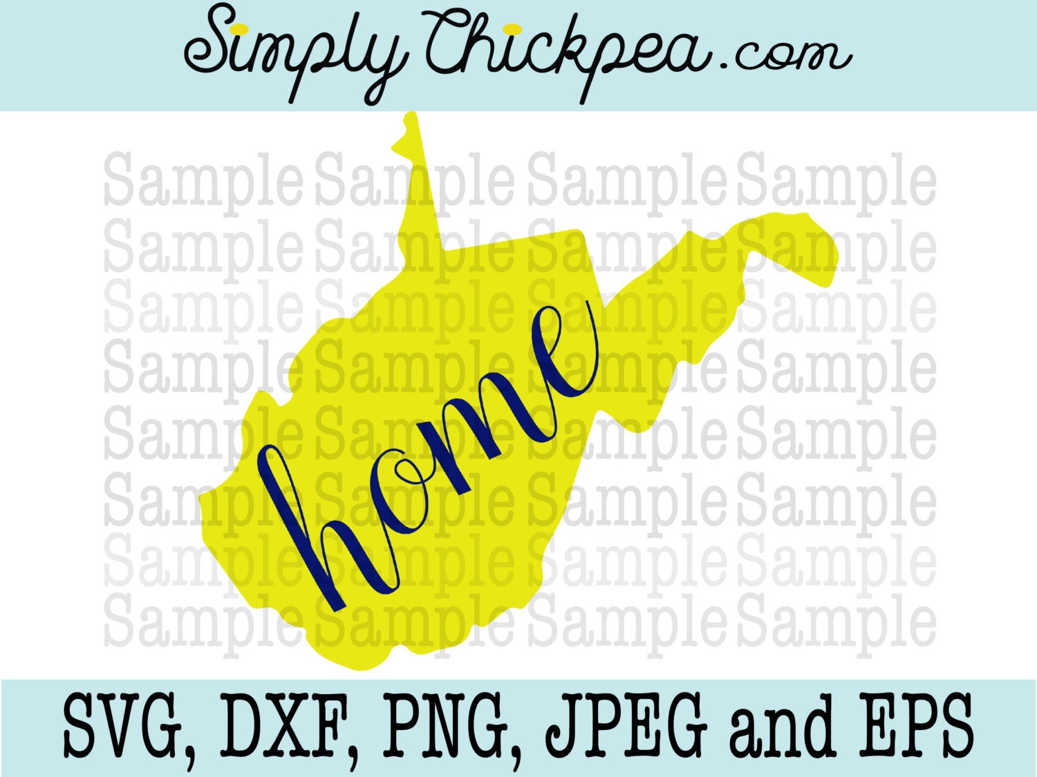 Free Free 122 West Virginia Home Svg SVG PNG EPS DXF File