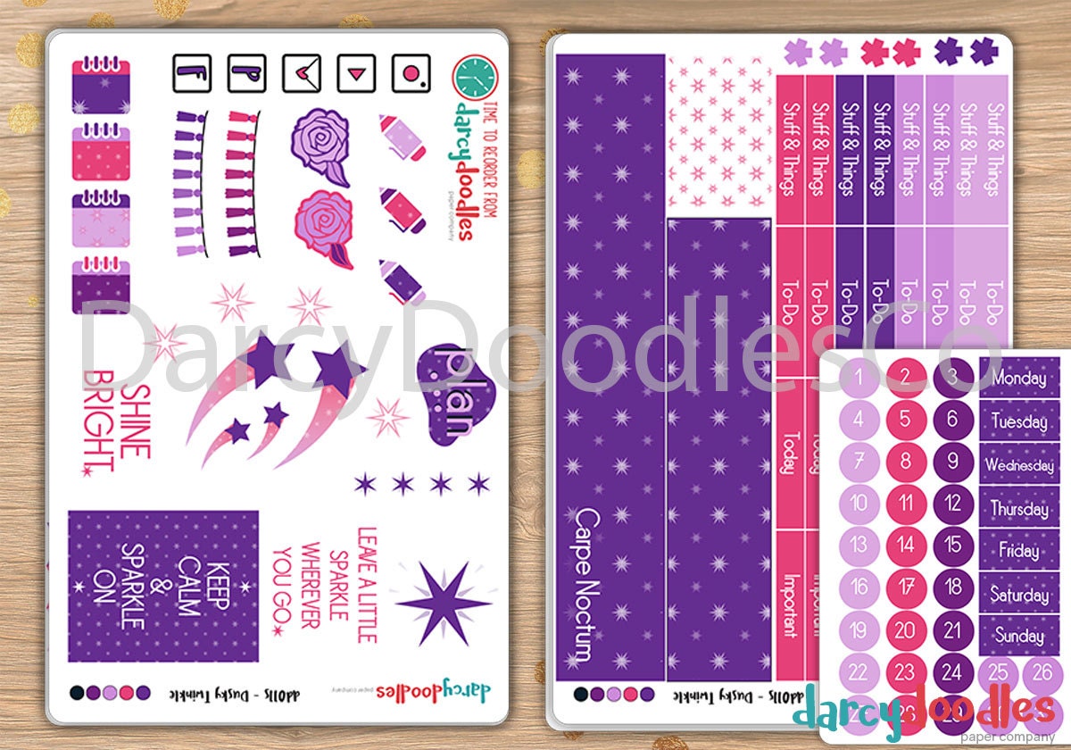 dusky-twinkle-planner-stickers-perfect-for-erin-condren-and-happy