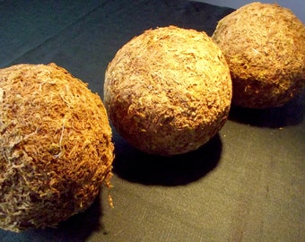 balls decorative ball