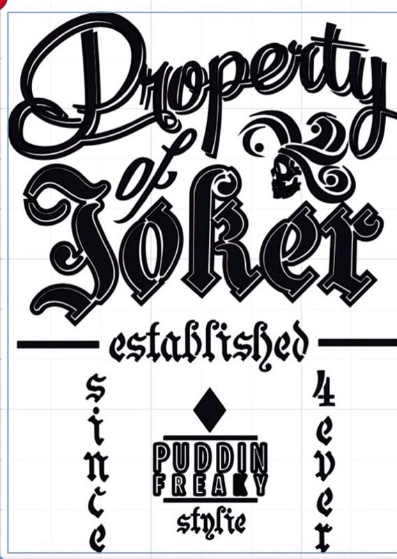 надпись на куртке хали квин. The property of hate rgb и магнус. Properties of multiplication. Property of me. Property market analysis.