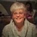 Barb Spielman