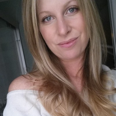 Stephanie
