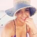 Nancy Anduray