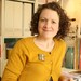 CLARE CAULFIELD