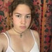 Sophie Warshaw
