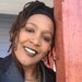 Rosalyn Pryor