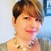 Jennifer Andrus Doyle