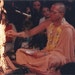 Mathura Das