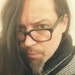 Michael Trainor