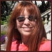 Laurel Sherrie