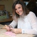 Fran Sherbourne