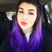 Lindsay Meissner