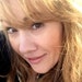 LIsa Locke