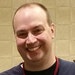Andrew Schmidt