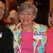 Lyn Fogarty