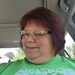 Cheryl Davis