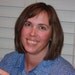 Julie Pollitt