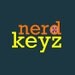 NerdKeyz