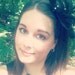 Courtney Pirie