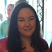 Kim Gullett