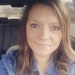 Ashley Heier