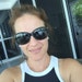 Kathy