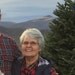Karen Gosnell