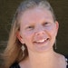 Rachel Kirkpatrick